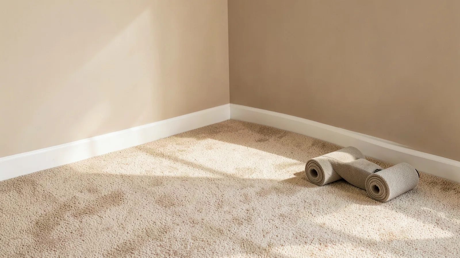 Carpet Installation in Republic, OH near me